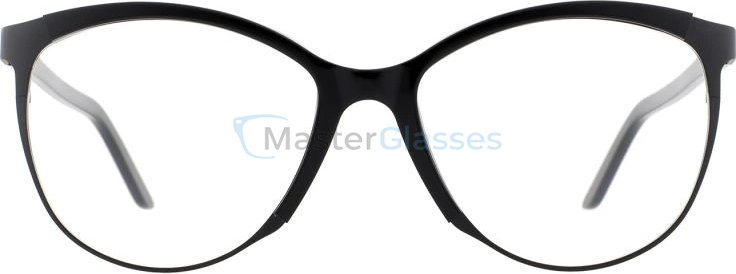 Оправа Andy Wolf Grim a 56/17