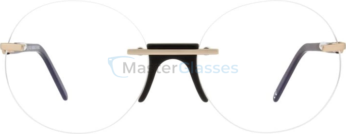 Оправа Andy Wolf Ignacio a 55/18