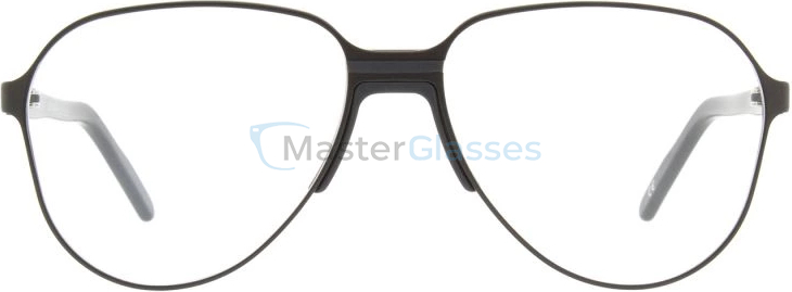 ������ Andy Wolf Kleinmann d 56/15