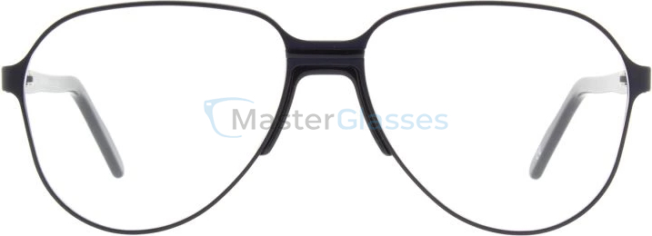 Оправа Andy Wolf Kleinmann c 56/15