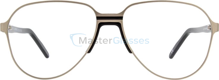 ������ Andy Wolf Kleinmann a 56/15