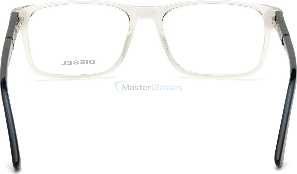 ������ DIESEL DL 5357 20A 55