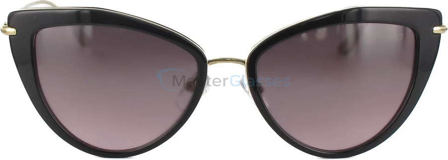 Солнцезащитные очки Byblos B736-00