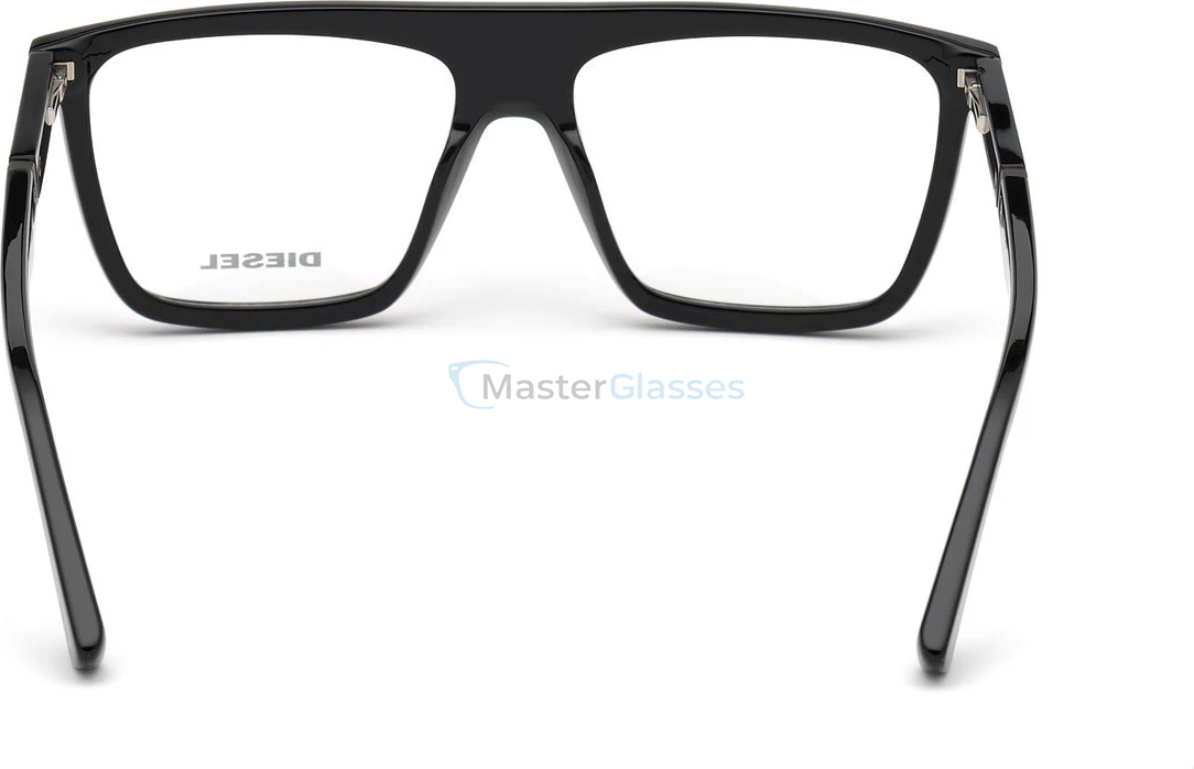 ������ DIESEL DL 5369 001 56