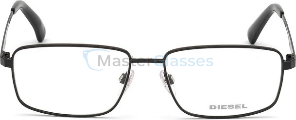  DIESEL DL 5375 002 56