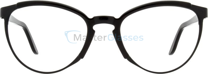 Оправа Andy Wolf Larkin a 53/20