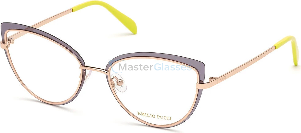 ������ Emilio Pucci EP 5143 080 55