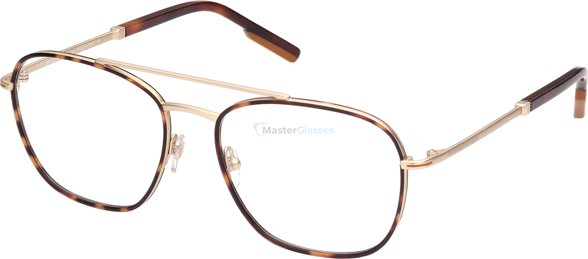 ������ Ermenegildo Zegna EZ 5183 032 56