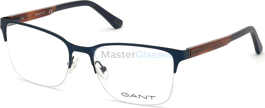 Оправа GANT GA 3202 091 55