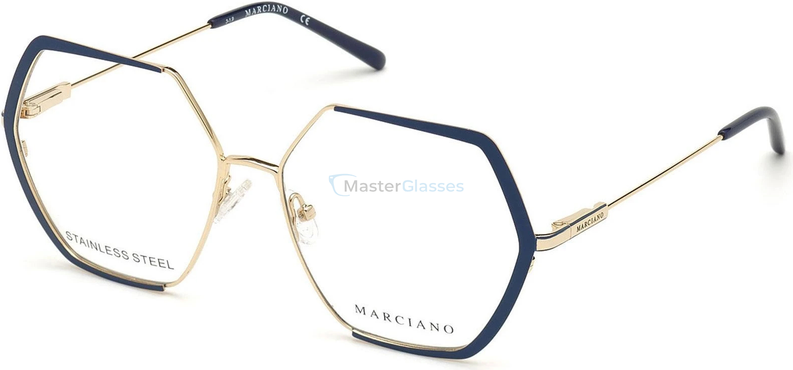 ������ GUESS GM 349 091 56