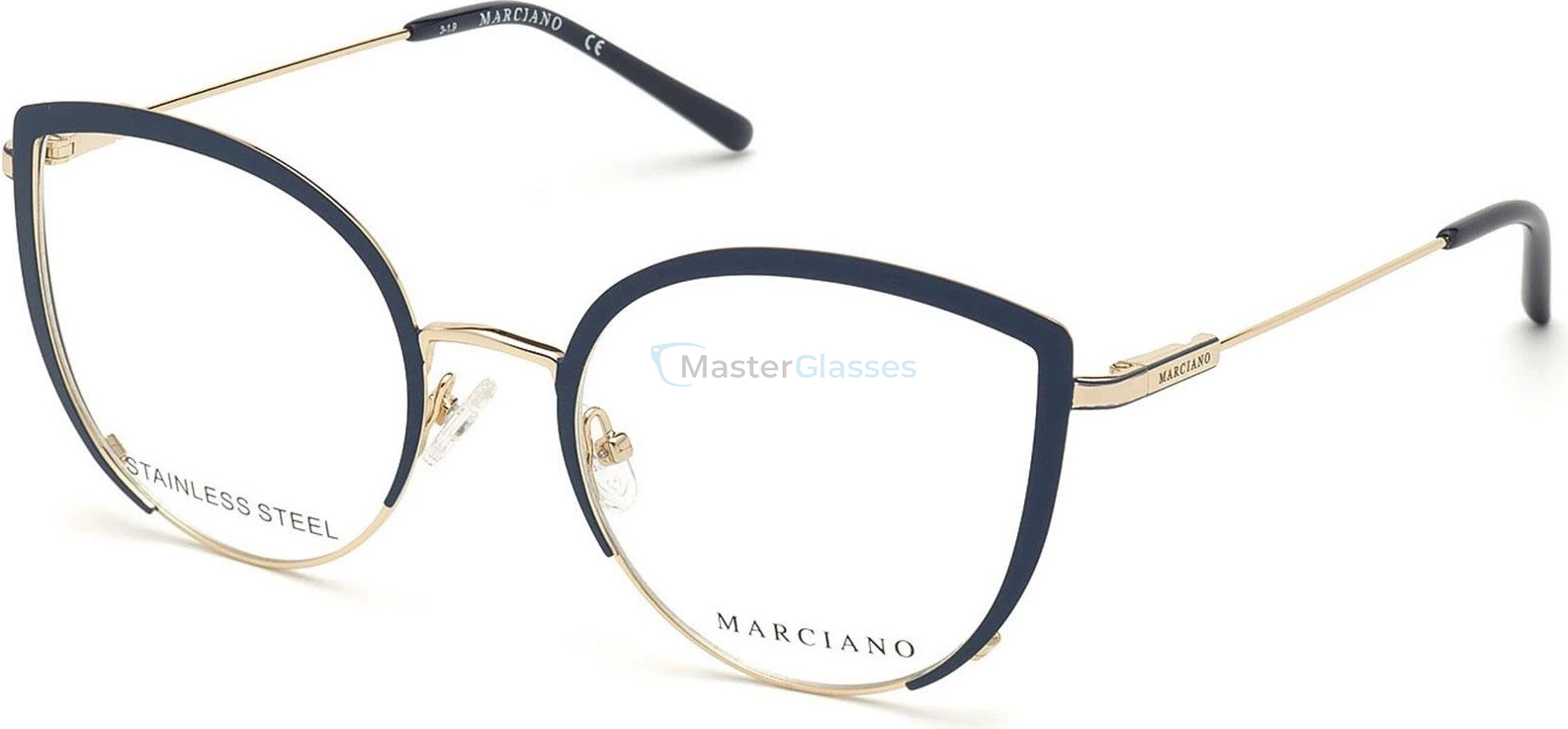 ������ GUESS GM 350 091 54