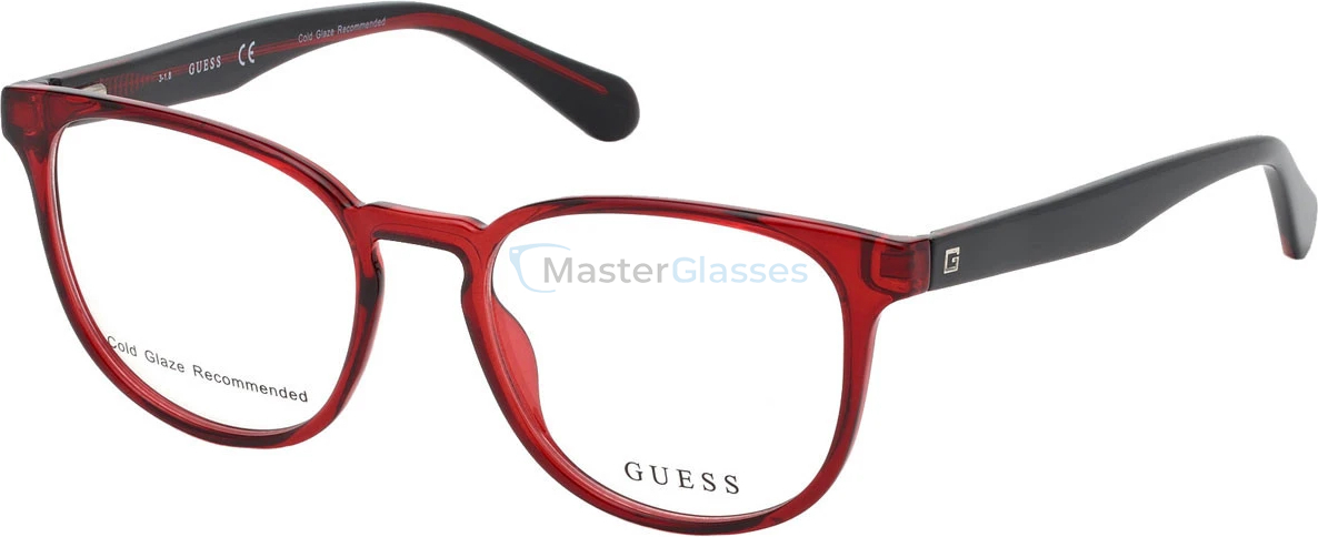Оправа GUESS GU 1960 068 53