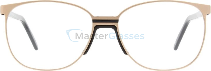 Оправа Andy Wolf Mowbray a 55/15