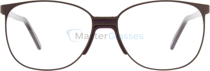 ������ Andy Wolf Mowbray c 55/15