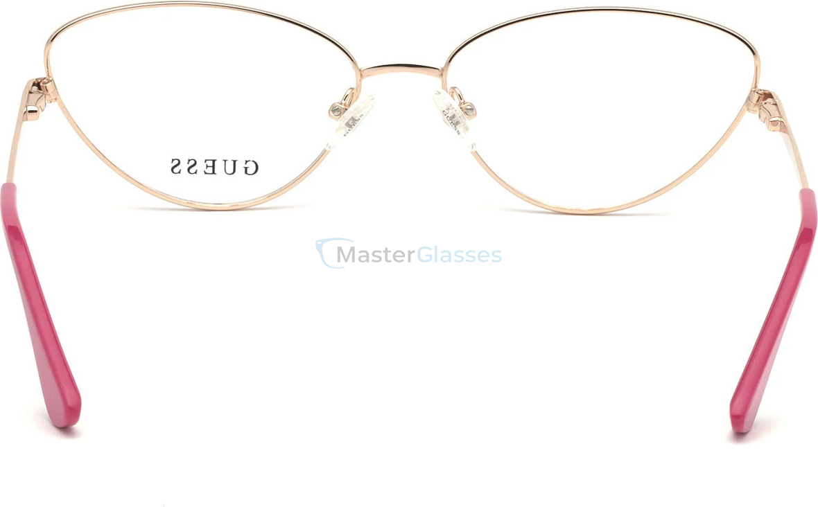 Оправа GUESS GU 2727 074 57