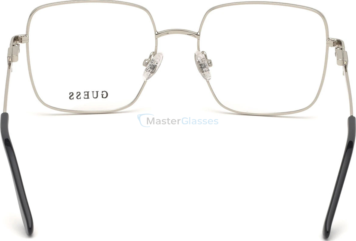Оправа GUESS GU 2728 010 53