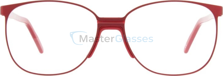 Оправа Andy Wolf Mowbray f 55/15