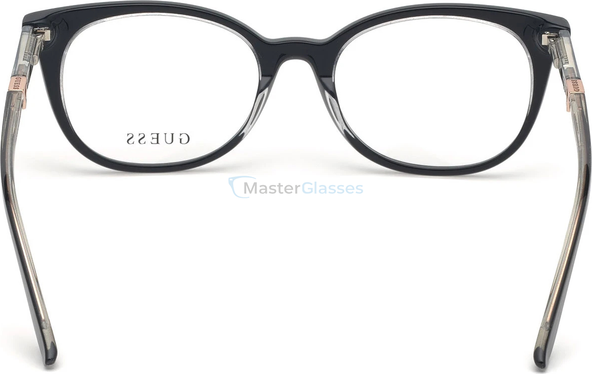 ������ GUESS GU 2732 001 51