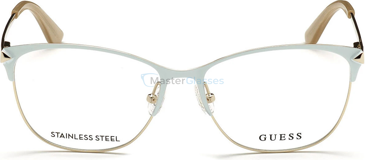 ������ GUESS GU 2755 024 53