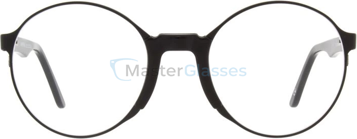 Оправа Andy Wolf Naya a 51/21