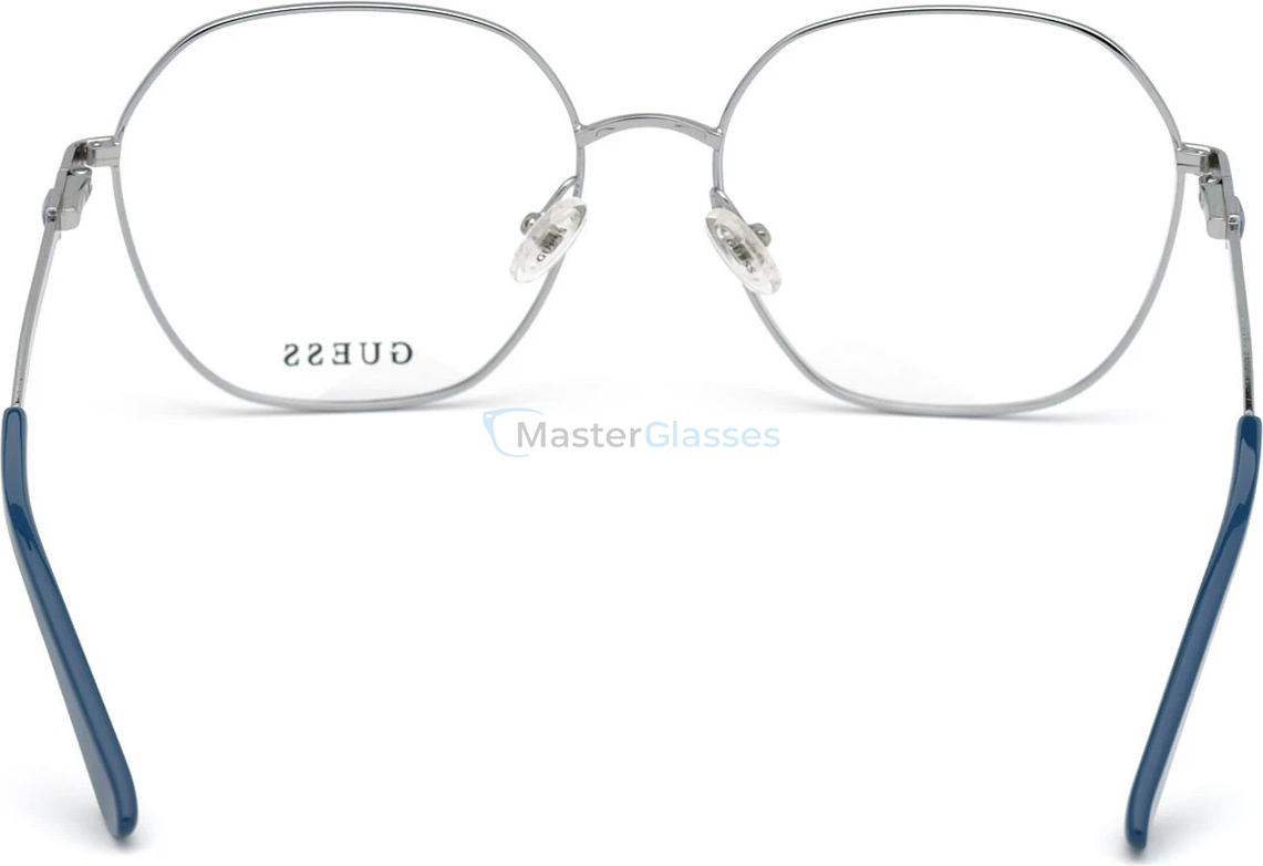 ������ GUESS GU 2780 084 57