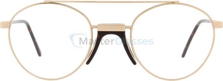 Оправа Andy Wolf Reuben b 48/22