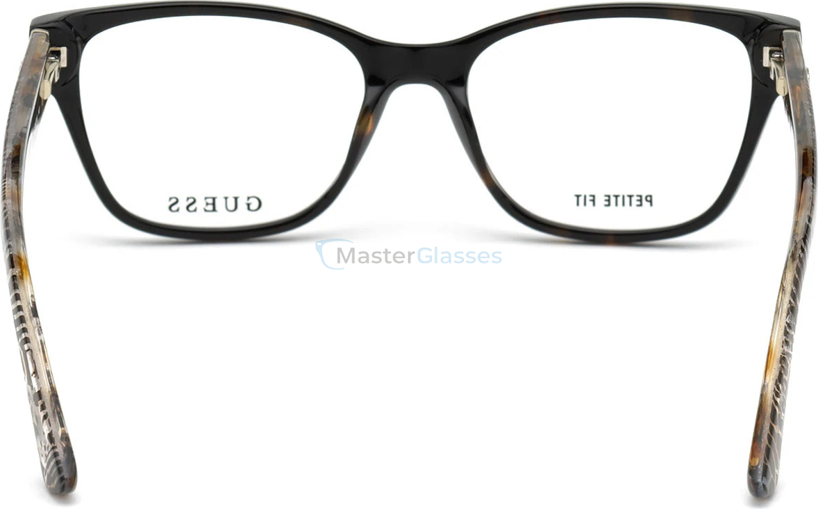 ������ GUESS GU 2781 052 54