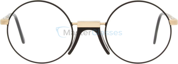 Оправа Andy Wolf Ross a 46/23