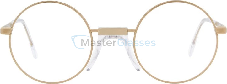 Оправа Andy Wolf Ross c 46/23