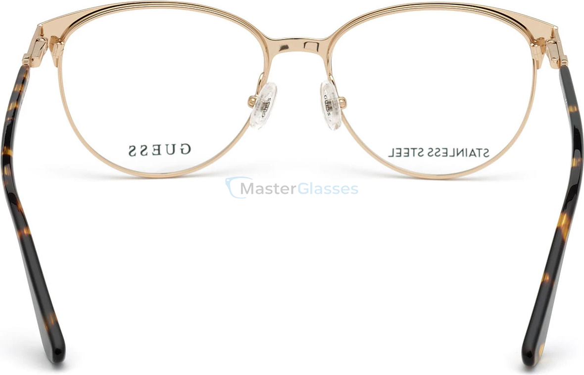 Оправа GUESS GU 2786 049 54