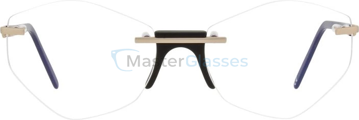 ������ Andy Wolf Thea a 57/18