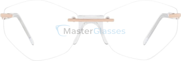 ������ Andy Wolf Thea e 57/18