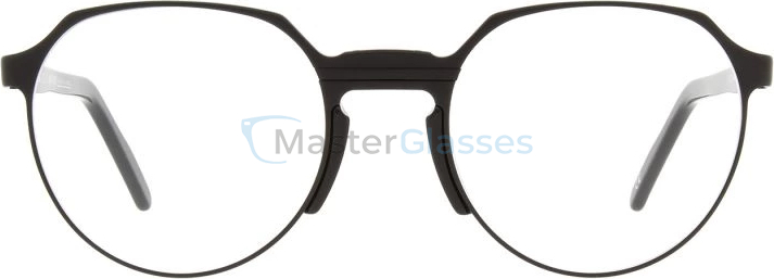 ������ Andy Wolf Wilding c 51/20