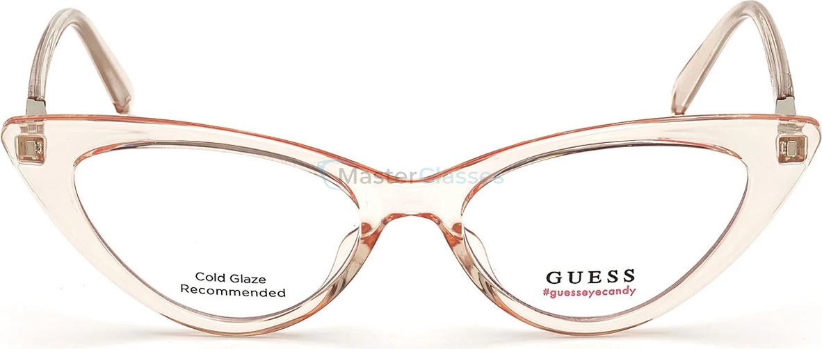 ������ GUESS GU 3051 072 53