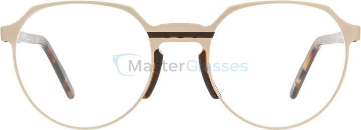 Оправа Andy Wolf Wilding b 51/20