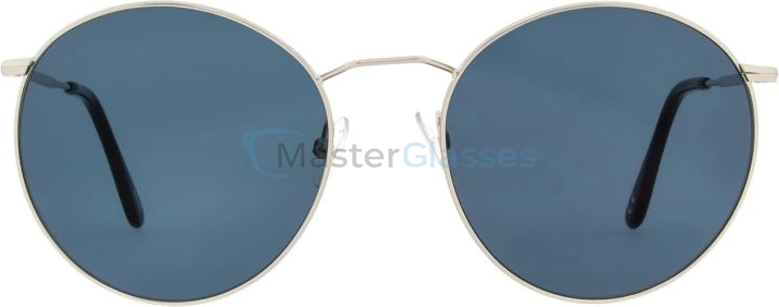 Солнцезащитные очки Andy Wolf Amira a 53/20