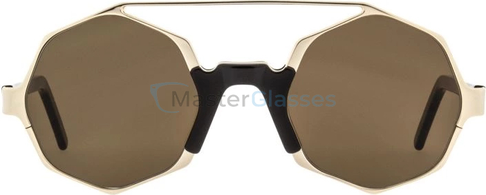 Солнцезащитные очки Andy Wolf Arlo d 50/23