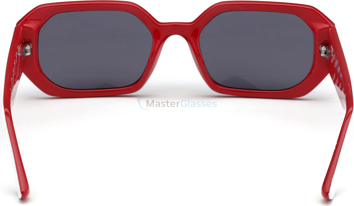 Солнцезащитные очки GUESS GUS 7694 21A 53