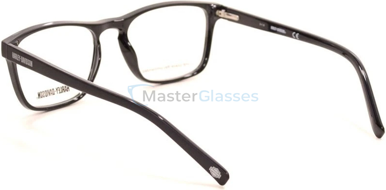 Оправа Harley-Davidson HD 0802 002 53