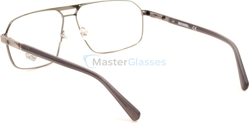 ������ Harley-Davidson HD 0809 009 61