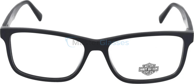 Оправа Harley-Davidson HD 0823 090 58