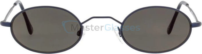 �������������� ���� Andy Wolf Armstrong e 44/24