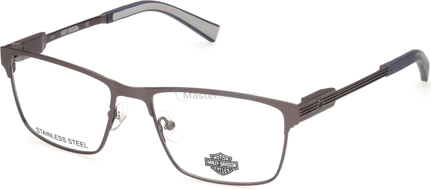 ������ Harley-Davidson HD 9009 009 55