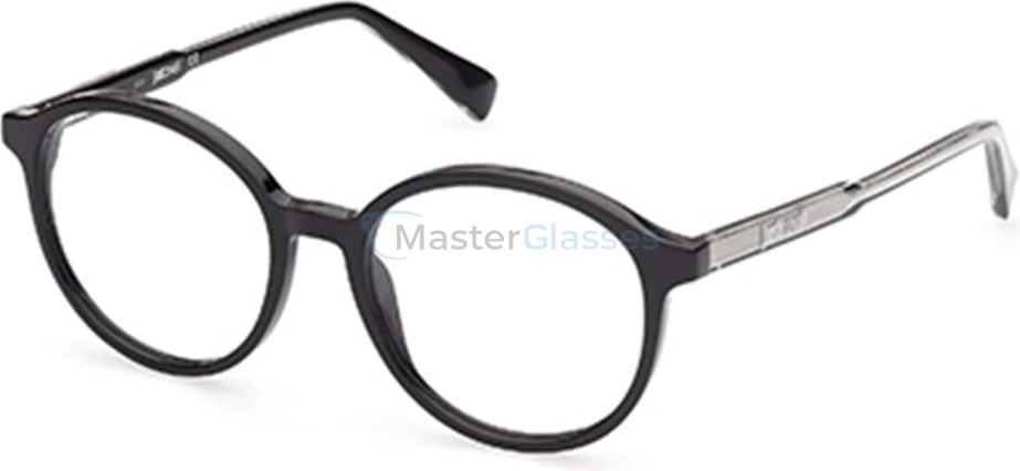 Оправа JUST CAVALLI JC 5011 092 51