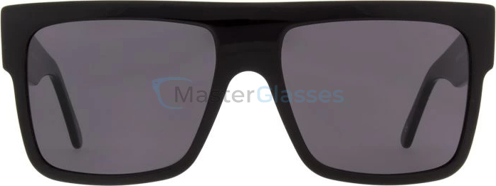 Солнцезащитные очки Andy Wolf Austin a 59/17