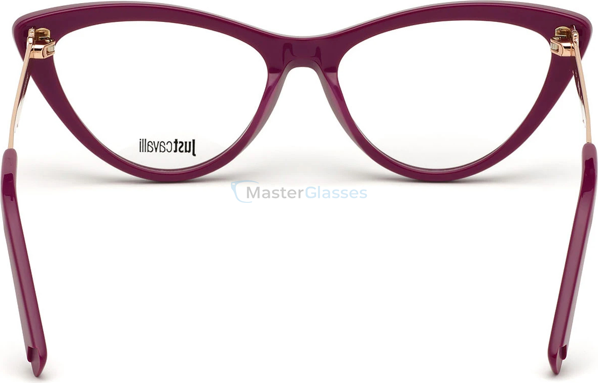 Оправа JUST CAVALLI JC 927 068 54