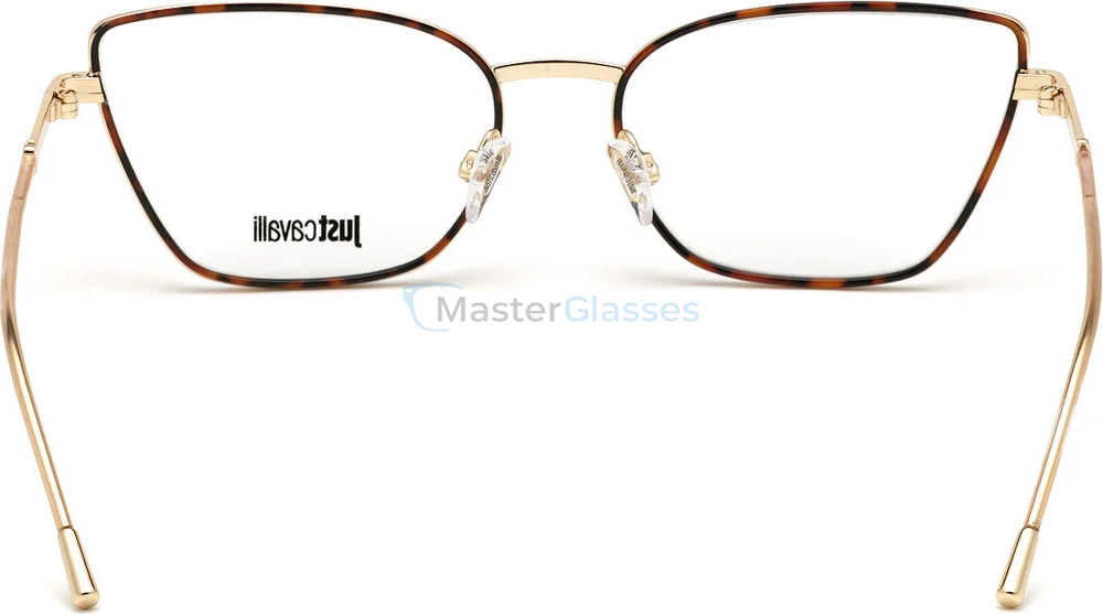 ������ JUST CAVALLI JC 930 028 56