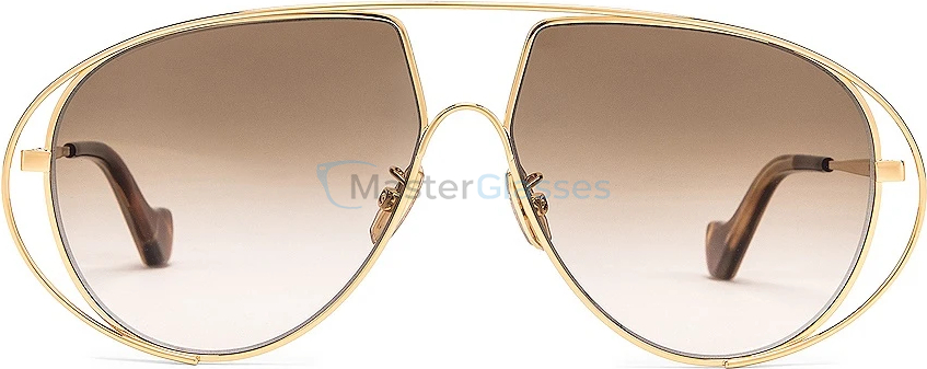   LOEWE LW 40038U 30F 60