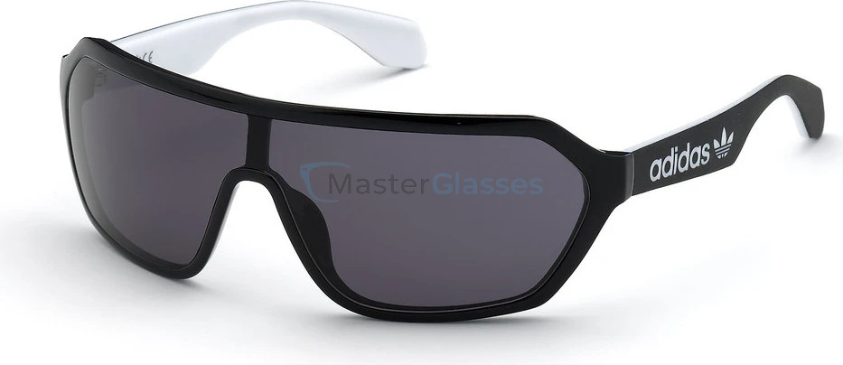 Солнцезащитные очки Adidas OR 0022 01A 00