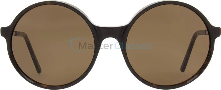 Солнцезащитные очки Andy Wolf Charlie b 60/19